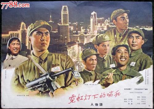 毕业后还能考学位证么